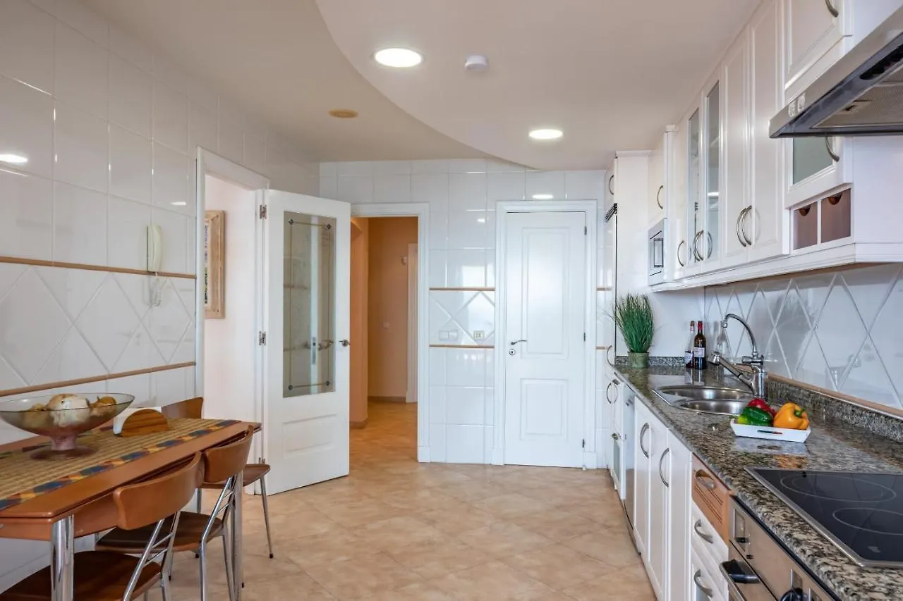 Villa Faro Alcanada - Alcudia By Mallorca Villa Selection 펜션