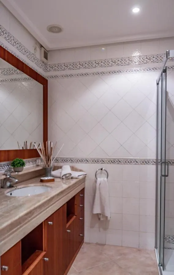 Villa Faro Alcanada - Alcudia By Mallorca Villa Selection 펜션 알쿠디아